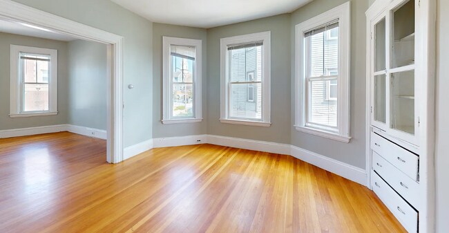 Photo - 106 Highland Ave Unit 2