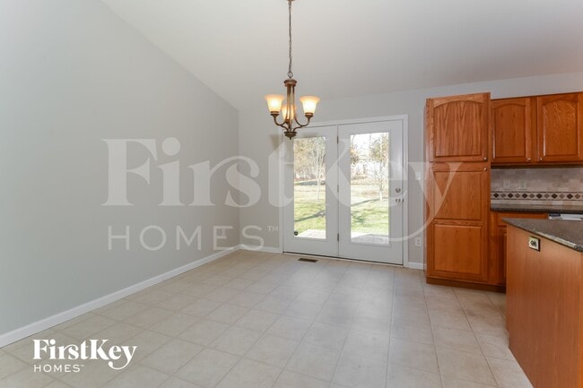 Photo - 1203 Del Haven Dr