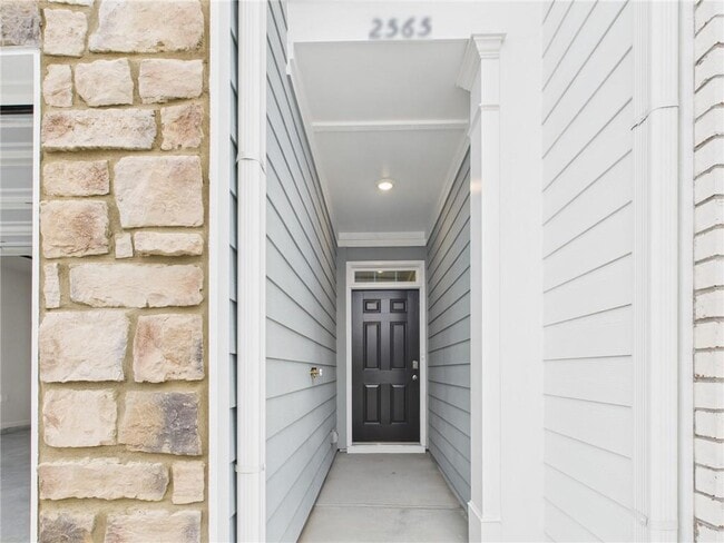 Photo - 2565 Poppy Ct