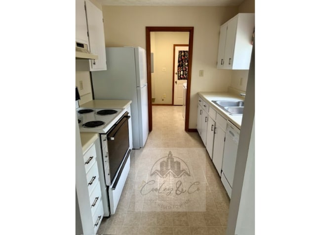 Photo - 2417 Sierra Dr