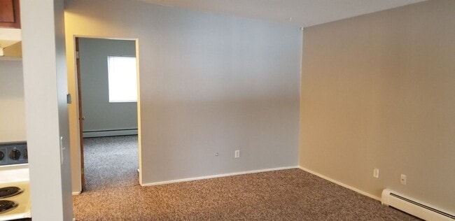 Photo - 1312/1314 Wright Street Unit 1314 Wright St.