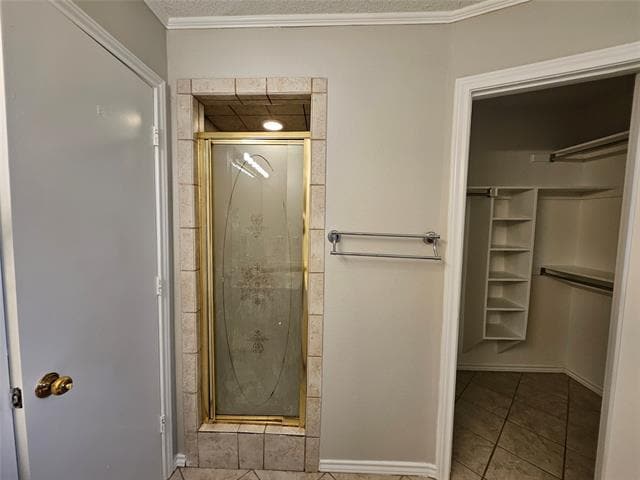 Photo - 517 Vicki Ln