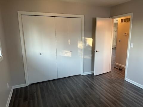 Photo - 519 W Superior St Unidad 3