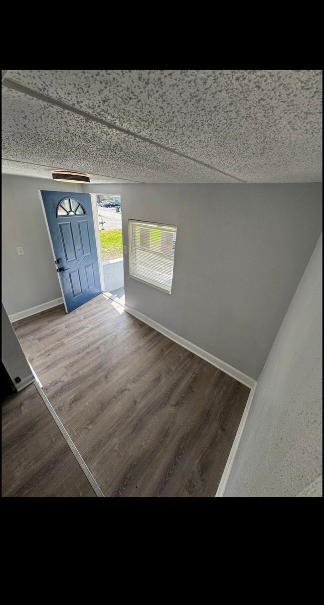 Photo - 3719 138th Ave