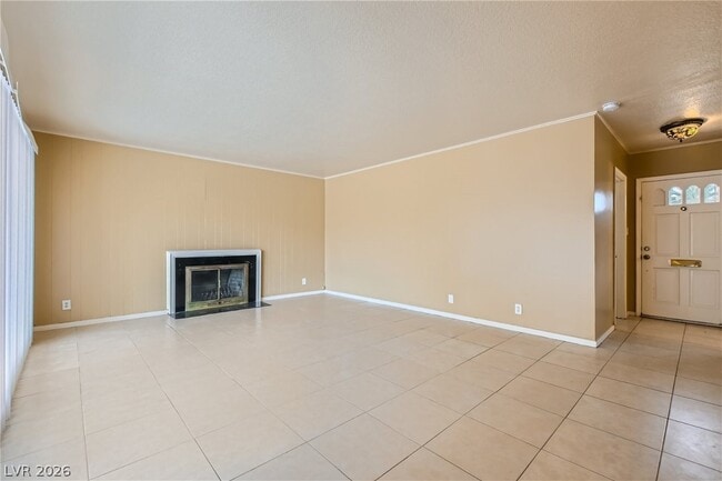 Photo - 1132 Pahor Dr