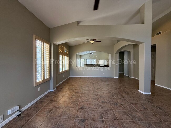 Photo - 4721 E Bighorn Ave