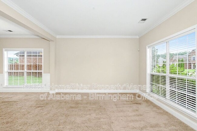 Photo - 963 Old Cahaba Dr