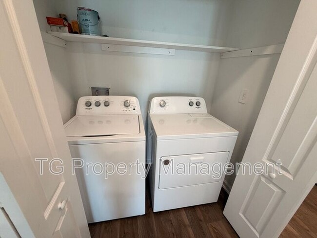 Photo - 9257 Stony Brk Rd