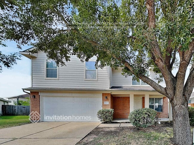 Building Photo - 17338 Indigo Mist Ct Rental