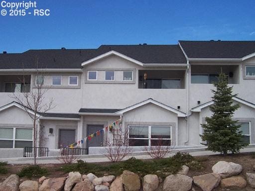 Building Photo - 4549 Prestige Point Rental