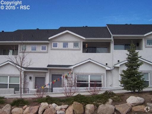 Building Photo - 4549 Prestige Point Rental
