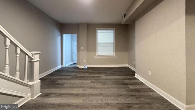 Photo - 2527 S Felton St