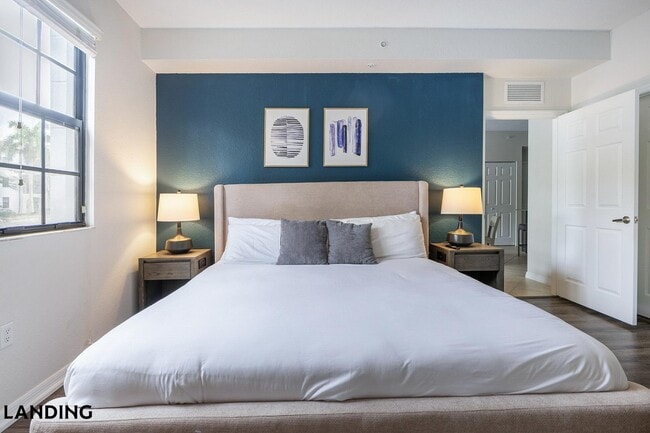 Photo - 11575 City Hall Promenade Unit 3-104