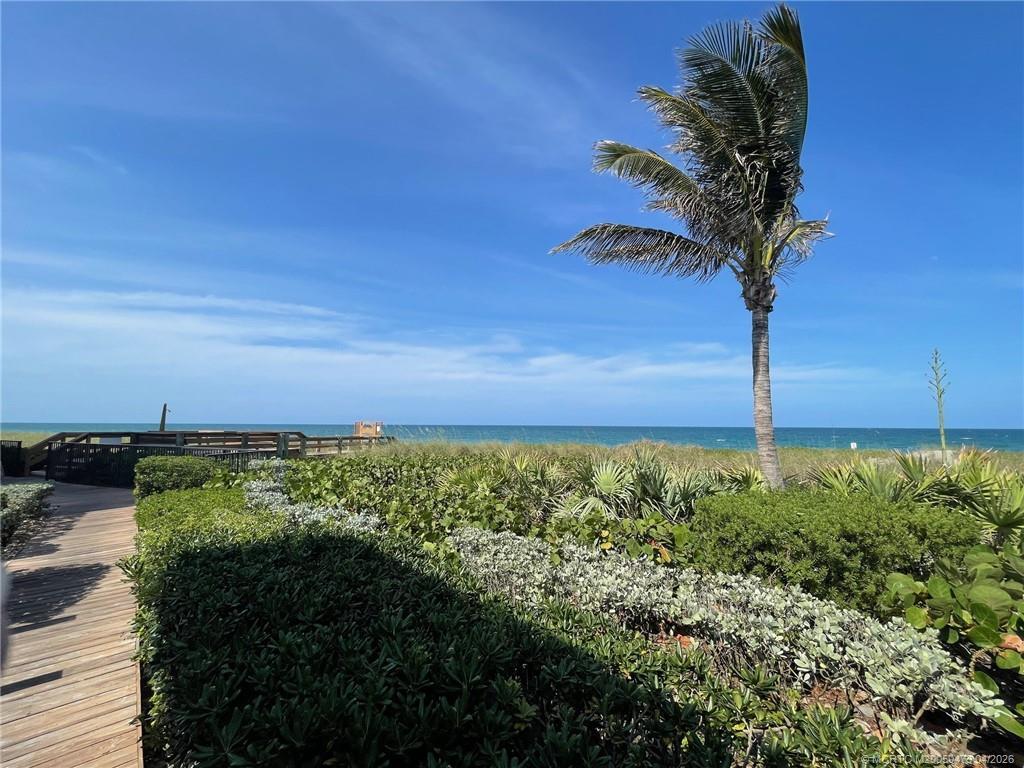 Photo - 1357 NE Ocean Blvd Unit 106