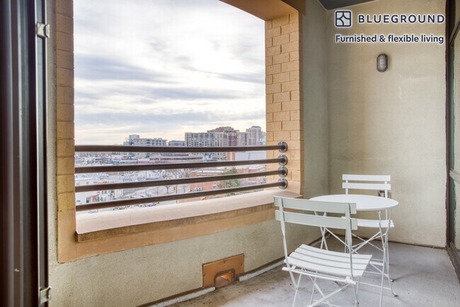 Photo - 1128 N Irving St Unit FL5-ID435