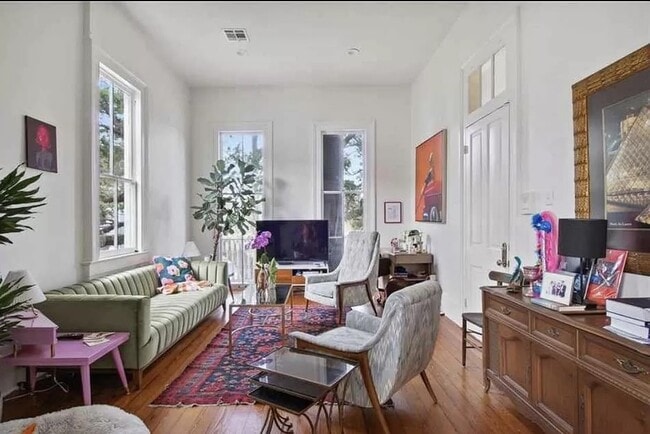 Photo - 1545 6th St Unidad B