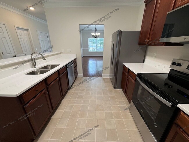 Photo - 3821 Marble Dr