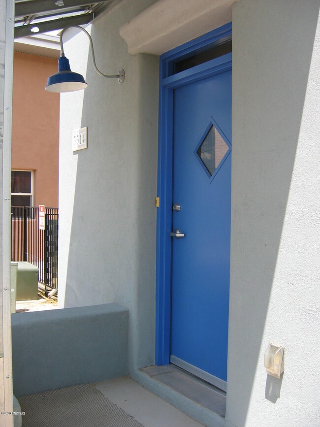 Photo - 3314 N Fremont Ave