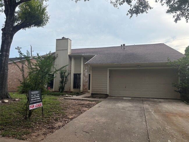 Building Photo - 2942 Jenny Dr Rental