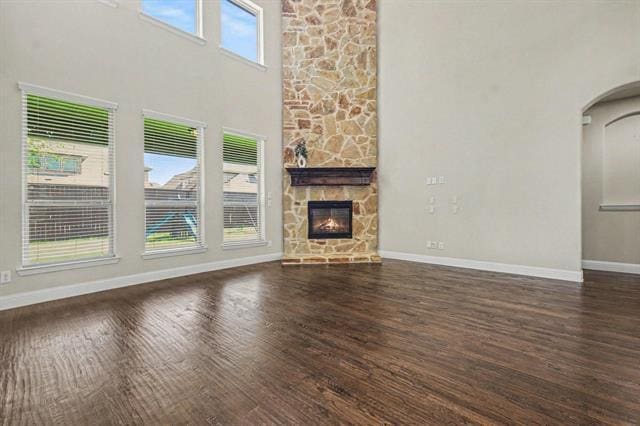Photo - 14759 Huffman Ln