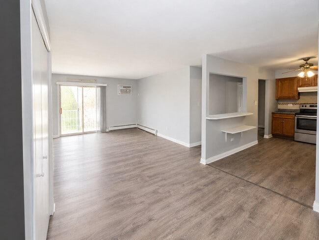 Photo - 171 W Elk Trail Unit 369