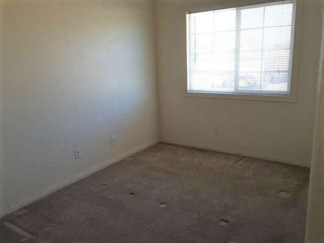 Photo - 1655 Orchard Cove Dr Unit A