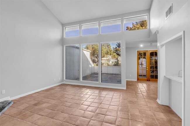 Photo - 7655 S Braeswood Blvd Unidad 31