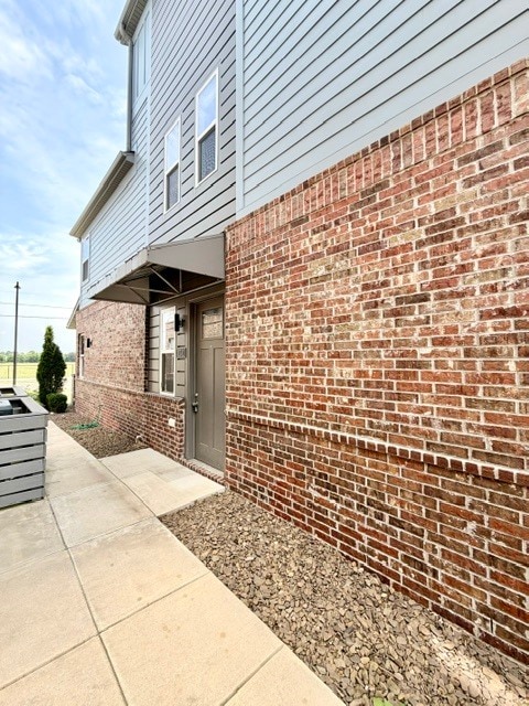 Photo - 1701 W Deane St