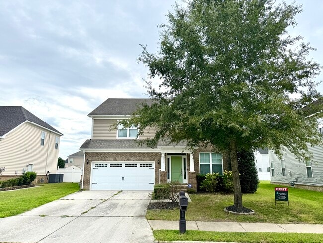 Photo - 2857 Cross Landing Dr