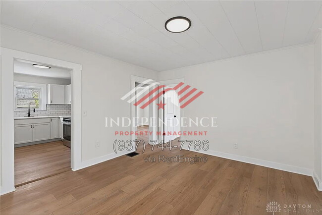 3819 New Carlisle Pike