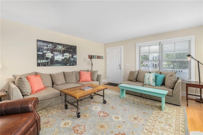 36 Beachview Terrace