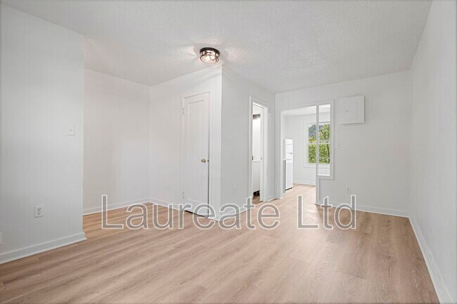 Photo - 2631 W Pikes Peak Ave