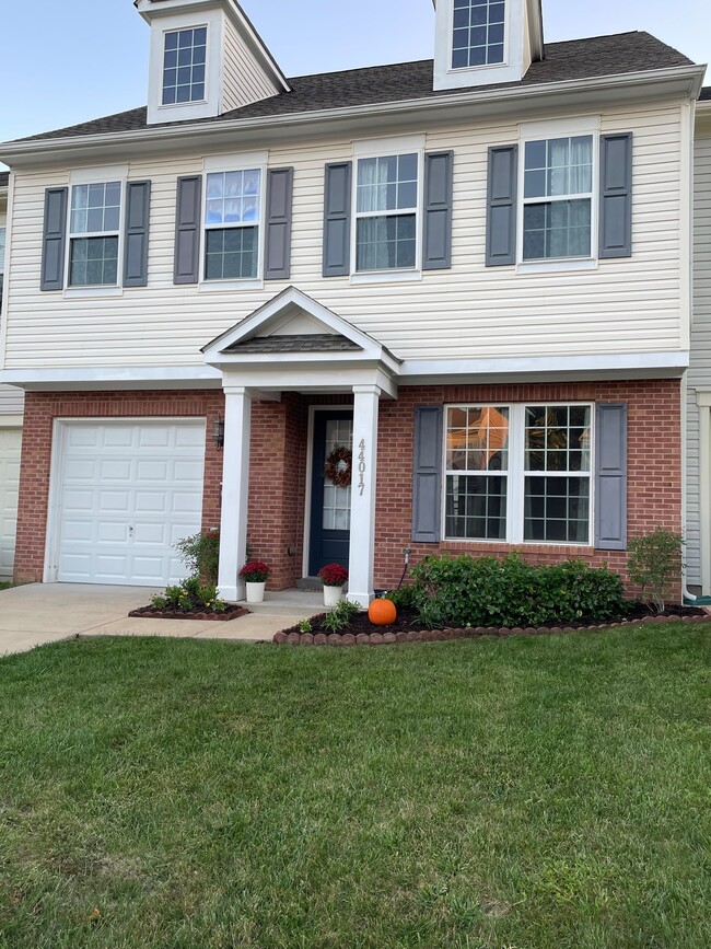 Building Photo - 44017 Swift Fox Dr