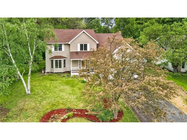 Photo - 3759 Greensboro Dr