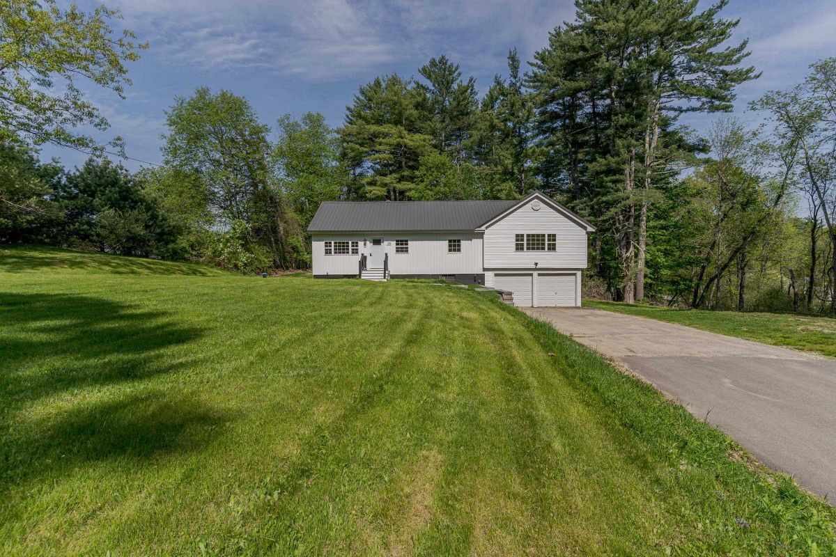 Photo - 126 Watson Rd