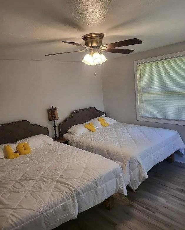 Photo - 318 E Palmer Ave House