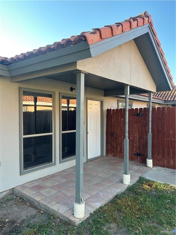 Photo - 17 Stubbs St