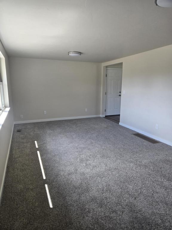 Photo - 3724 Aster St