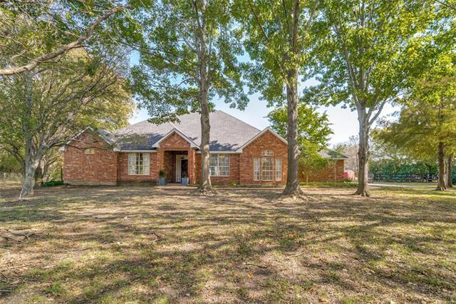 Building Photo - 1390 Rock Ridge Rd Rental
