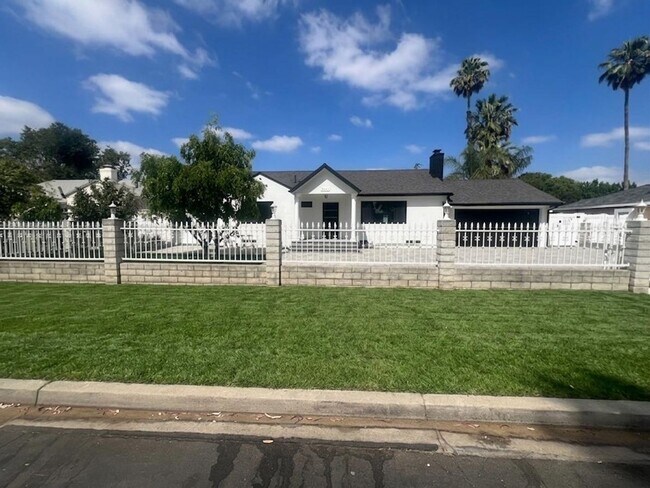 Photo - 7317-7321 Garden Grove Avenue Unit 7317 Garden Grove