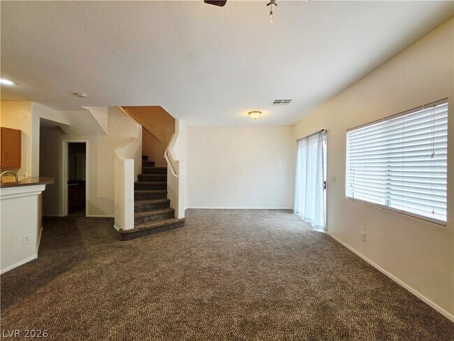 Photo - 1571 Rusty Ridge Ln
