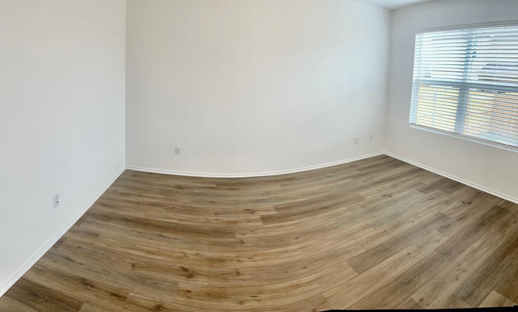 Photo - 437 Perfect World Lp