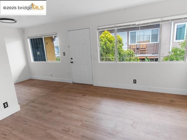 Photo - 3430 64th Ave Pl