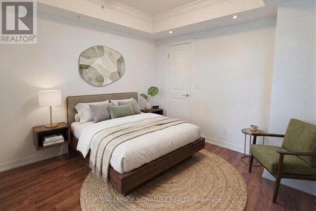 Photo - 30 Samuel Wood Wy Unit 305