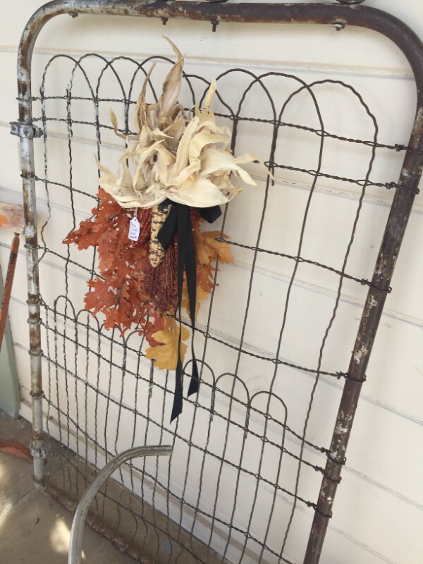 Photo - 190 Lubeck Rd Unidad 27