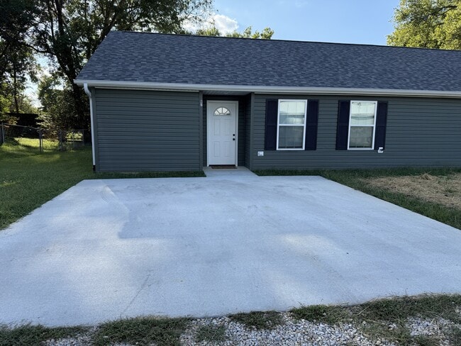 Photo - 67 Siltstone Ln