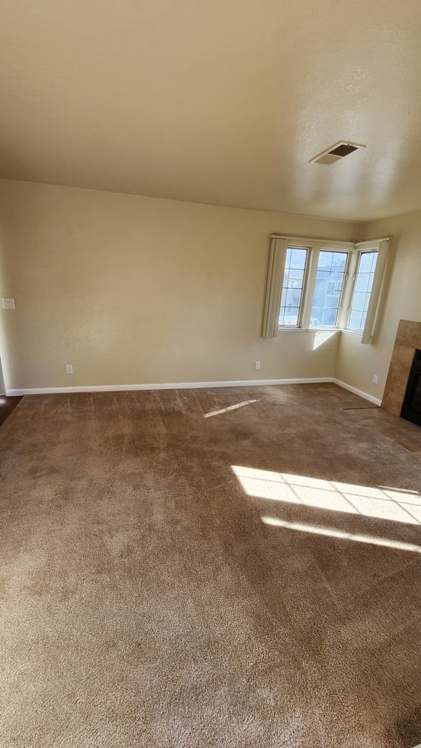 Carmel Woods Apartments