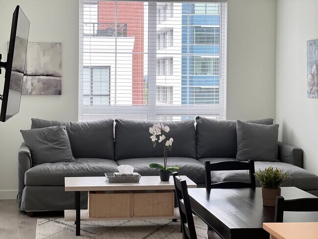 Photo - 8380-200A 200A St