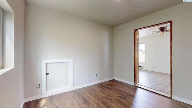 Photo - 3 bedroom, 3 bath home in Kennewick