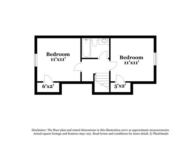 Photo - 5905 Kayla Dr